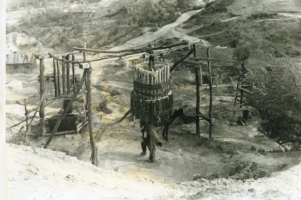 Rumania dhe Historia e Një Pioniereje Energjie që Ndryshoi Botën që nga Viti 1857