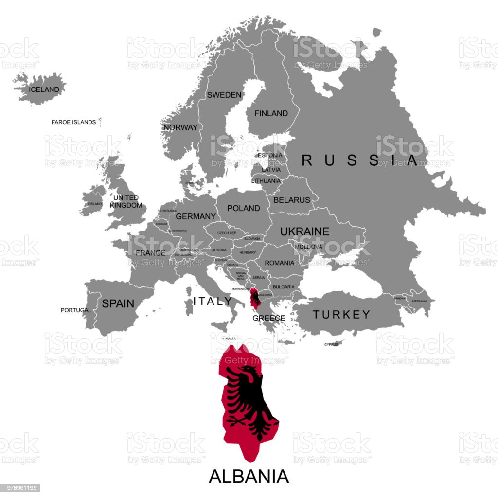 "A qe i vonuar shkrimi i shqipes në kontekstin europian?"