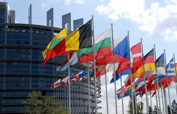 Bullgaria dhe Rumania kanë pasur përfitime dhe pengesa që kur janë anëtarësuar në BE