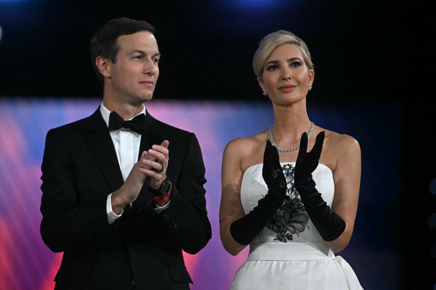 Insula Trump: Visul luxos al familiei Trump pe o fostă bază militară secretă din Albania