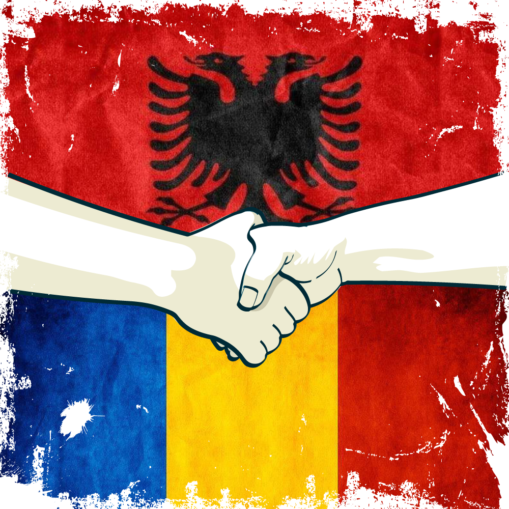 Njoftim per marrjen e dokumentit të vetëdeklarimit për përkatesinë në identitetin kulturor rumun