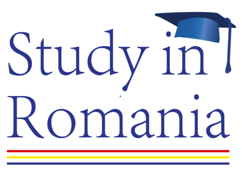 Anunț privind ridicarea declarației pe propria răspundere de asumare a apartenenței la filonul cultural românesc